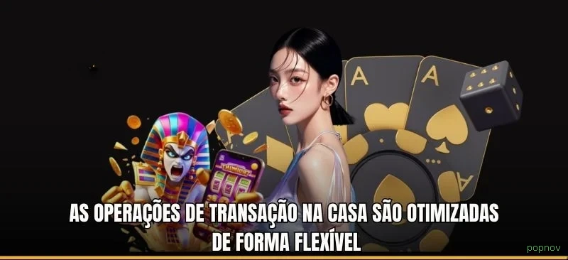 popnov