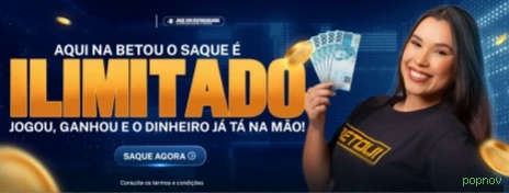 popnov