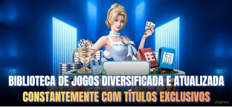 popnov