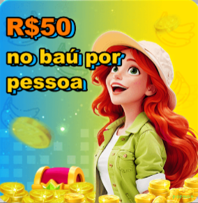 popnov