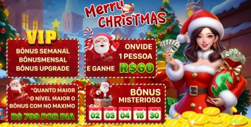 cassino_Roleta