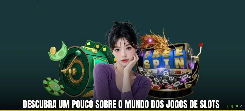 popnov