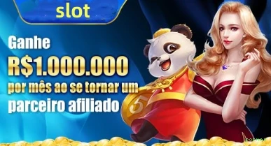 Imagem promocional da popnov