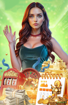 jogos_新游戏