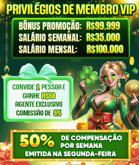 popnov