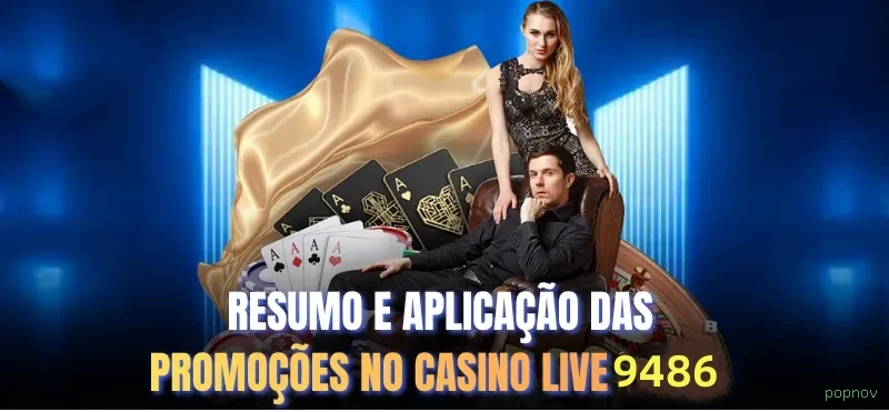 popnov