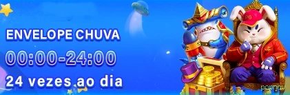 plataforma_安全