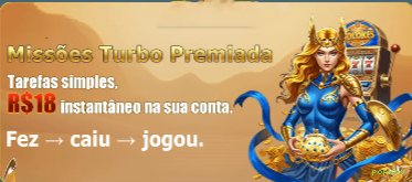 popnov