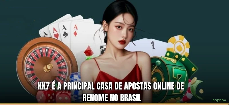 popnov