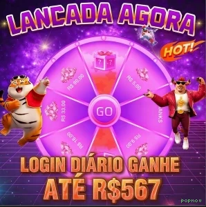 slot_Jackpots