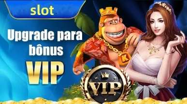popnov