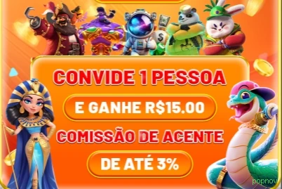 popnov