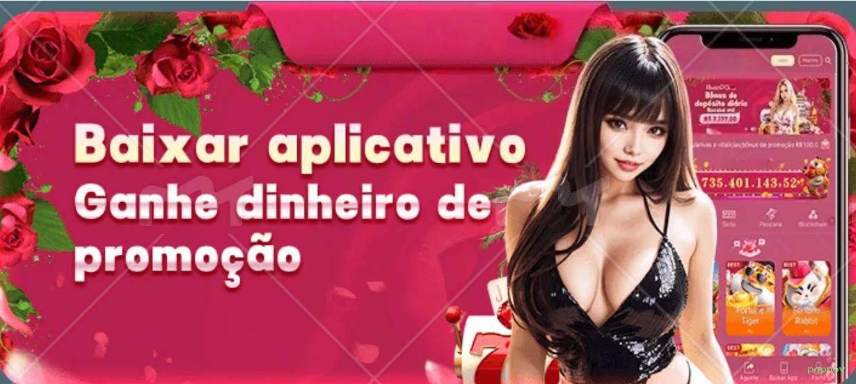 popnov